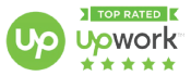 Upwork_logo