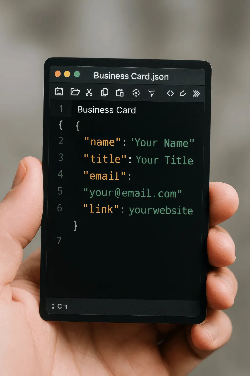 Why_Choose_iAppsolution